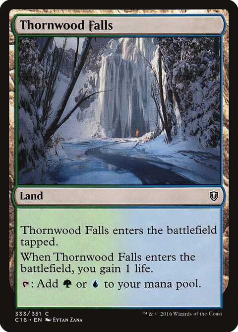 333-thornwoodfalls.jpg