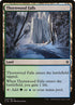 333-thornwoodfalls.jpg