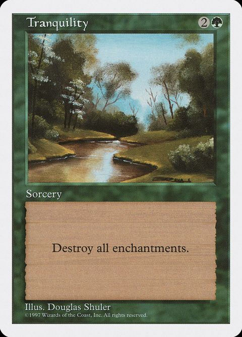 333-tranquility.jpg