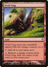 333-vividcrag.jpg