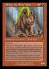334-ilhargtherazeboar.jpg