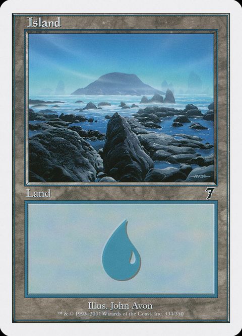 334-island.jpg