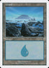 334-island.jpg