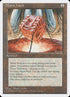 334-manavault.jpg