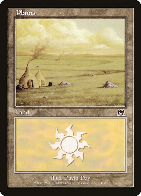 334-plains.jpg