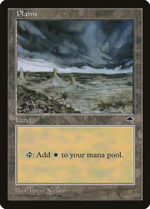 334-plains.jpg