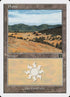334-plains.jpg