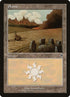 334-plains.jpg