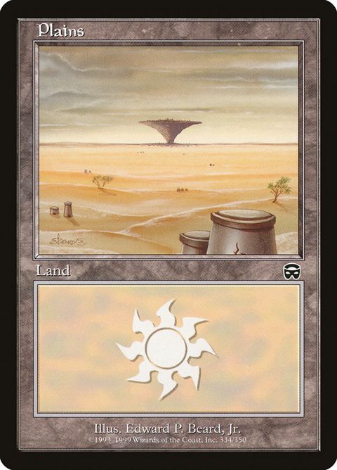 334-plains.jpg