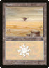 334-plains.jpg
