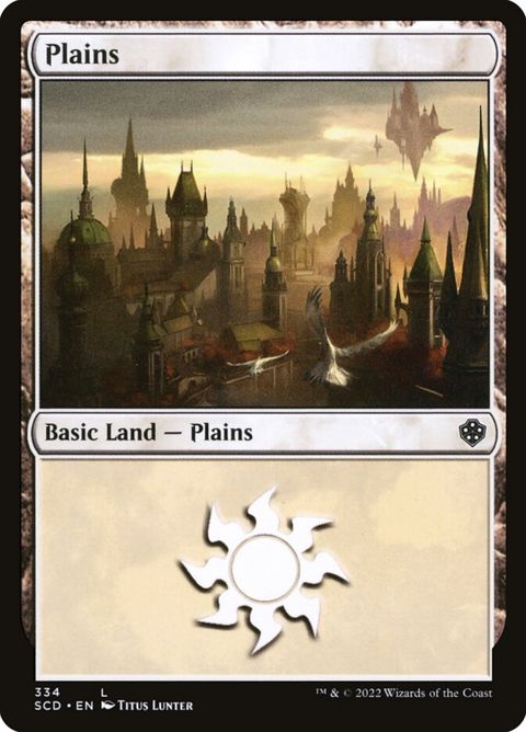 334-plains.jpg