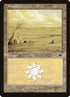 334-plains.jpg