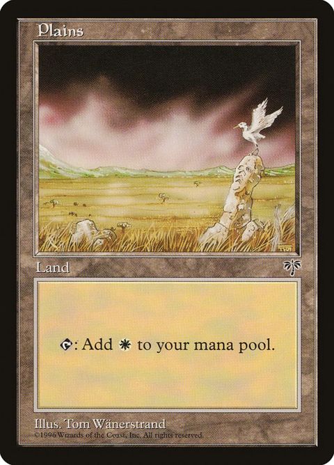 334-plains.jpg