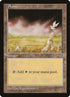 334-plains.jpg