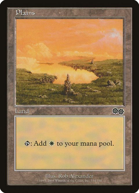 334-plains.jpg