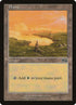 334-plains.jpg