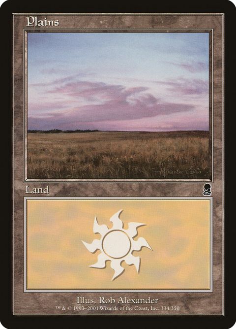 334-plains.jpg