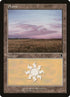 334-plains.jpg