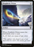 334-propheticprism.jpg