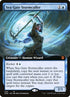 334-seagatestormcaller.jpg