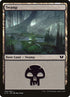 334-swamp.jpg