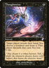 334-thoughtseize.jpg