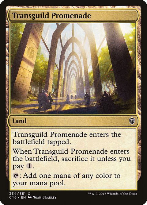 334-transguildpromenade.jpg