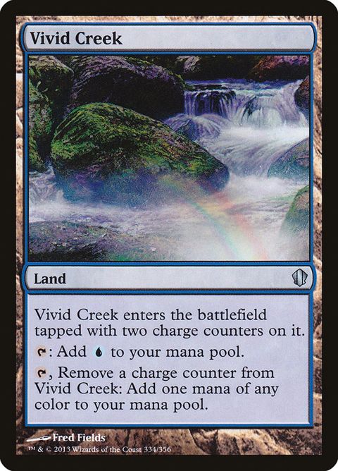 334-vividcreek.jpg