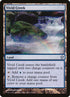 334-vividcreek.jpg