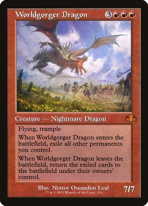 334-worldgorgerdragon.jpg
