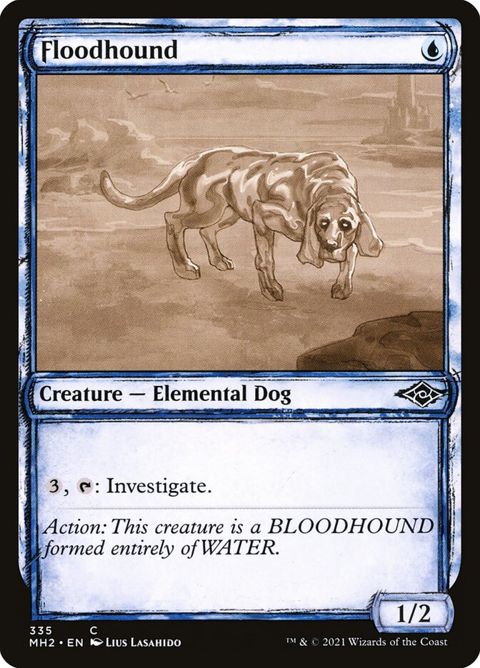 335-floodhound.jpg