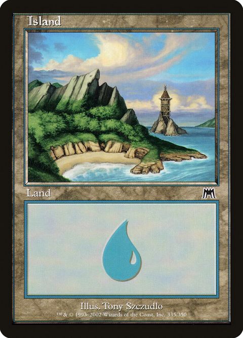 335-island.jpg