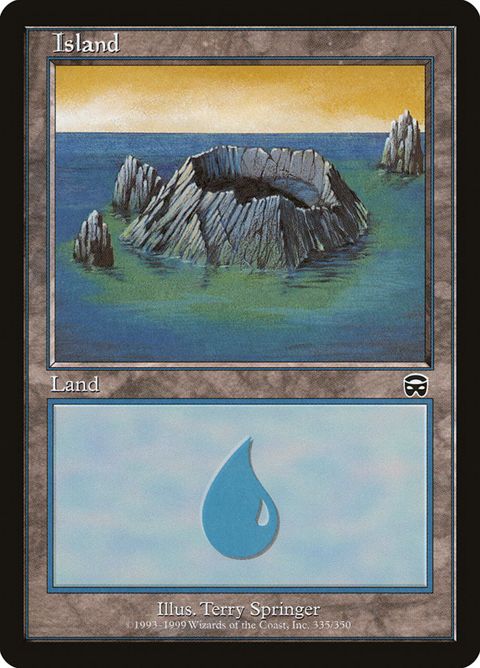 335-island.jpg
