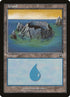 335-island.jpg