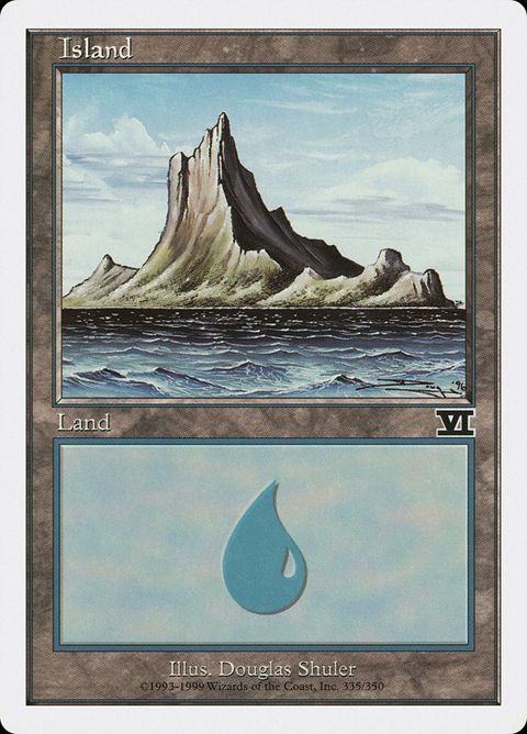 335-island.jpg
