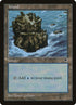 335-island.jpg