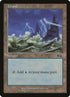 335-island.jpg