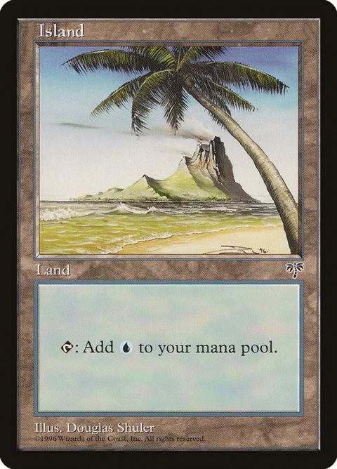 335-island.jpg