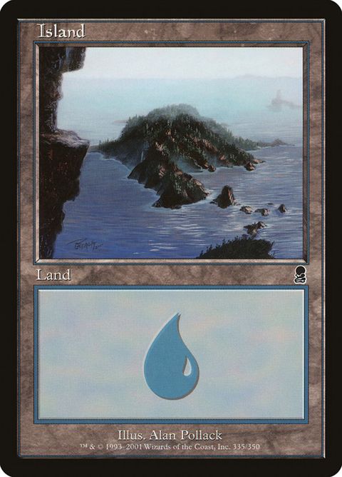 335-island.jpg