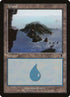 335-island.jpg