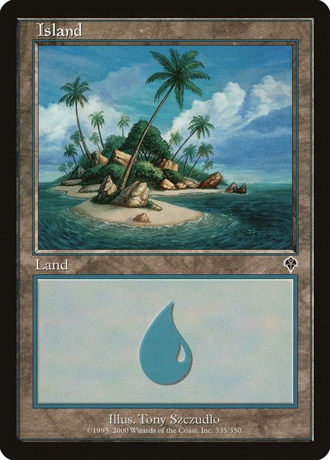 335-island.jpg