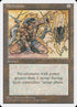 335-meekstone.jpg