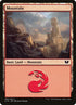 335-mountain.jpg