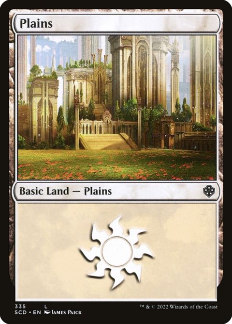 335-plains.jpg