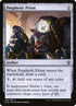 335-propheticprism.jpg