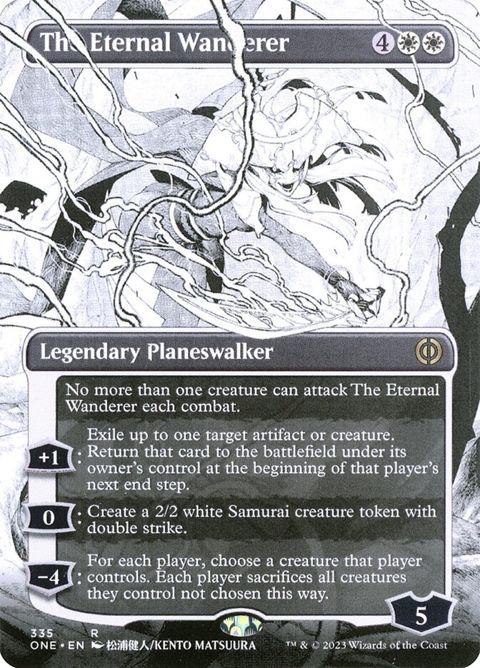335-theeternalwanderer.jpg