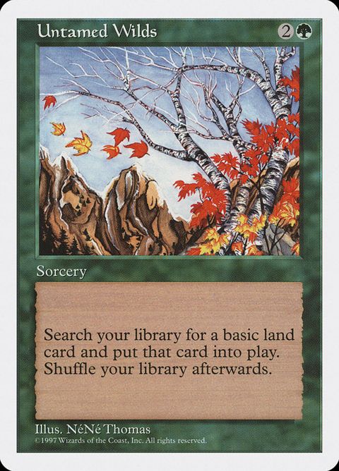335-untamedwilds.jpg