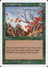 335-untamedwilds.jpg