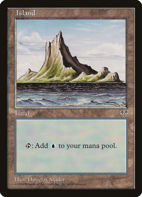 336-island.jpg