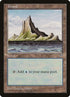 336-island.jpg